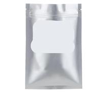 ForgeCore Colorsun 500G 1000G Poudre de Chaude Compatible avec l'imprimante DTF Impression du Film de Transfert Direct Pet Pet IMPRIMINE UNIVERSEMENT DE Remplacement DE Bien-Marchet(1000G)