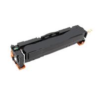 ForgeCore Compatible avec 1PC 220A W2200A W2201A W2202A W2203A CARTRIDE DE Toner pour Color Pro 4202DW 4202DN MFP 4302DW 4302DN 4302FDW(220A W2202a-Y)