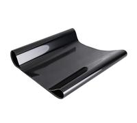 ForgeCore Courroie de Transfert D089-6015 D089-6011 Compatible avec MPC2800 MPC3001 MPC3300 MPC3501 MPC4000 MPC5000 MPC4501 MPC5501 Nettoyage IBT(Transfer Belt)