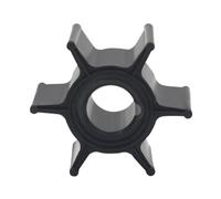 ForgeCore de Pompe à Eau 3B2-65021, Compatible avec Les pièces de Moto Automobile pour Moteur Hors-Bord 2 4 Temps 6 8 9.8
