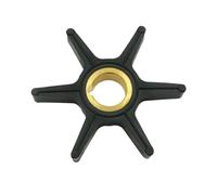 ForgeCore de réparation de Pompe à Eau Universelle Compatible avec 8HP 9,9HP 13.5HP 15HP 18HP 20HP 25HP Modèles de Moteur extérieur 99157A2 99157T2 85098A2 Remplacement du marché secondaire