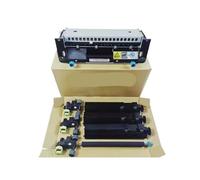 ForgeCore d'entretien de 40X8425 40X8420 40X8423 110V 40X8426 40X8421 40X8424 220V Compatible avec MS810 XM5163 M5155(110V)