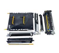 ForgeCore d'entretien MK-8115A 1702P30UN0 Compatible avec M8124cidn M8130cidn