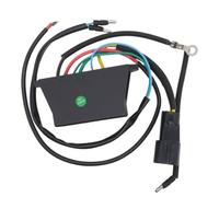 ForgeCore Ensemble de Relais de Garniture de Puissance, Compatible avec la télécommande BF35 BF40 BF45 BF50