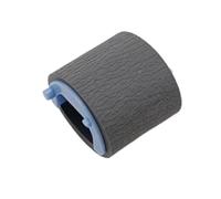 ForgeCore Ensemble de Rouleaux de ramassage de Papier RL1-2593-000CN, Compatible avec l'imprimante Pro P1102w P1108 P1606dn, Plateau Polyvalent 1 Plateau 2