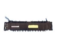 ForgeCore Ensemble d'unité de U1-2115 U1-2116, Compatible avec CLP6260 680 6260 3060 3010 2680 2860 6260FW CS3320 2410DN(220V New)
