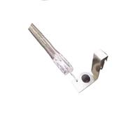 ForgeCore Lampe chauffante de 110 220V Compatible avec WorkCentre M118 M118i M123 M128 133