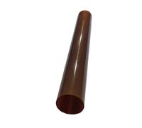 ForgeCore Manchon de Film de Compatible avec Phaser 3610 3610DN 3610N WorkCentre 3615 3655 3615DN 3655S 3655X 3655i 126K30919 126K35550