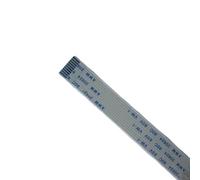 ForgeCore Panneau Plat 11 Broches, Compatible avec L1300 L1800 R1390 ME1100 1400 1410 T1100(L1800)