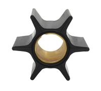 ForgeCore Pompe à Eau Compatible avec l'extérieur 65 70 80 90 100 110 115 125 135 140 150 175 200 89984T4 89984T3 Remplacement du marché secondaire Universel