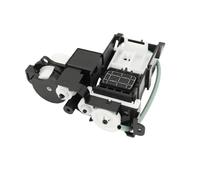 ForgeCore Pompe à Encre Compatible avec R290 R330 L800 L801 P50 T50 T59 T60 Assemblage de Pompe d'imprimante