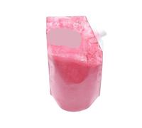 ForgeCore Poudre de Toner Compatible avec l'entreprise M856dn M856x M776z M776zs M776dn 659A W2010A W2011A W2012A W2013A(Magenta 1000g)