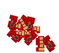 ForgeCore Puce de réinitialisation de l'unité de Tambour MLT R116, 10 pièces, Compatible avec SL M2625 SL M2626 SL M2825 SL M2826 SL M2675 SL M2676 SL M2885FW