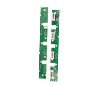 ForgeCore Puce de Tambour 013R00689 013R00692, 2 pièces, Compatible avec la Cartouche C310 C315, unité d'imagerie, puces de réinitialisation