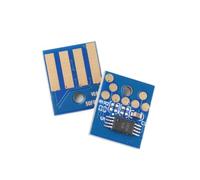 ForgeCore Puce de Tambour 50F0Z00 Compatible avec MS310 MS312 MS410 MS415 MS510 MS610 MX310 MX410 MX510 MX511 MX610 MX611 MS317 Mx417