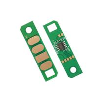 ForgeCore Puce de Tambour DL410 DL420, Compatible avec P3010D P3010DW P3300DN P3300DW M6700DW M7100DN M7100DW M6800FDW(TL-410H EU 3K)