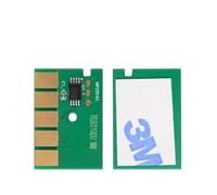 ForgeCore Puce de Toner 006R04376 006R04377 006R04378 006R04380 006R04381, Puce de Tambour 013R00690, Compatible avec B315 B310 B305(1x 013R00690 40K)