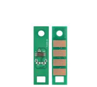ForgeCore Puce de Toner 1.2K 3K 6K B222000 B222H00 B222X00 B224H00, Compatible avec B2236 MB2236adw B2236dw MB2236