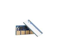 ForgeCore Puce de Toner 1.5K CS331 20N20K0 20N30K0 20N50K0 CS431, Compatible avec CS331dw CS431dw CX331adwe CX431adw, Toner pour imprimante(20N20M0 M 1.5K EU)