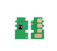 ForgeCore Puce de Toner 1.8K MLT-D111L D111L D111, Compatible avec Xpress M2022 M2022W M2020 M2021 M2020W M2021W M2070 M2071 M2070W(1x MLT-D111L MEA)