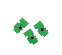 ForgeCore Puce de Toner 10 pièces MLT-D203 MLT-D203S MLT-D203L MLT-D203E MLT-D203U Compatible avec la Cartouche Pro Xpress SL-M3320 SL-M3820 SL-M4020 SL-M3370(10x MLT-D203S 3K EXP)