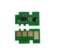 ForgeCore Puce de Toner 10x MLT-D203S MLT-D203L MLT-D203E MLT-D203U, Compatible avec Cartouche Pro Xpress M3320 M3820 M4020 M3370 M3870 M4070(MLT-D203E 10K EXP)