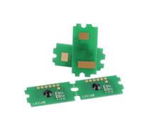 ForgeCore Puce de Toner 10x TK-1200 TK-1150 TK-1152 TK-1153 TK-1154 TK-1156 TK-1157 TK-1158 Compatible avec P2335d M2735dn P2835dw M2135dn M2635d(10x TK-1156 TW)