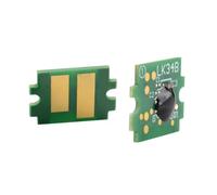 ForgeCore Puce de Toner 12 pièces TK-5370 TK-5372 TK5409 TK5405 TK5372 TK5370 Compatible avec MA3500 PA3500 MA3500cix MA3500cifx PA3500cx(12pcs TK5372 K 7K US)