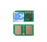 ForgeCore Puce de Toner 12X EXV51H NPG71H GPR-55H Compatible avec ImageRunner Advance C5560 C5550 C5540 C5535 puces de Toner 69K 60K EUR USA AP ME AF