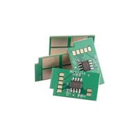 ForgeCore Puce de Toner 15 pièces TL-410X TL-420X DL-410 DL-420E Compatible avec P3010D P3010DW P3300DN P3300DW M6700D M6700DW M7100DN M6800(DL-420 RU 9K Drum)