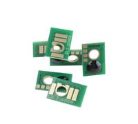 ForgeCore Puce de Toner 20 pièces, Compatible avec IMC2000 IMC2500 IMC4500 IMC6000 IMC3000 IMC3500 IM C2000 C2500 C3000 C3500 C4500 C6000(20PCS BK 48.5K WW)