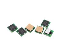 ForgeCore Puce de Toner 259A 259X CF259X CF259A 258A 258X CF258A CF258X, Compatible avec Cartouche Pro M304 M404 M405 M428 M406 M407 M403 M431(1pcs CF258X 10K)