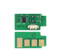 ForgeCore Puce de Toner 4 pièces MLT R303 Puce de Tambour MLT D303E Compatible avec ProXpress M4560 M4580 4560 4580 MLT R303E R303 D303E D303 303 Cartouche(MLTD303E EU x4)