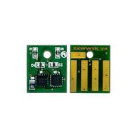 ForgeCore Puce de Toner 50F2H00 502H Compatible avec MS310 MS312 MS410 MS415 MS510 MS610 MS315