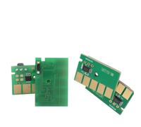 ForgeCore Puce de Toner 55B2000 55B2H00 55B2X00 55B3000 55B4X00 55B5H00 55B5X00, Compatible avec MX431 MX432 MS431 MS331dn(55B3000 3K Toner AP)