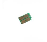 ForgeCore Puce de Toner B222000 B222H00 B223H00 B222X00 B223X00, Compatible avec B2236 MB2236 Dw Adw Adwe I B2236dw MB2236adw MB2236adwe MB2236i(B223H00 3K AP)
