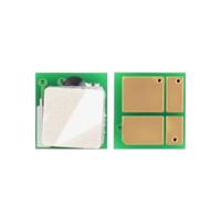 ForgeCore Puce de Toner Compatible avec M554dn M555dn M555x M578c M578z M578dn M578f M554 M555 M578 212A 212 W2120A W2121A W2122A W2123A