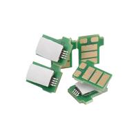 ForgeCore Puce de Toner Compatible avec TN2510 TN2510XL TN2530 TN2530XL TN2560 TN2560XL TN2590 TN2590XL TN830 TN830XL(1x TN2560 1.2K)