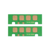 ForgeCore Puce de Toner MLT-D116S MLT-D116L Compatible avec la Cartouche SL M2625 M2825 M2675 M2875 M2835 M2885(1x 3K EU D116L)