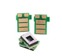 ForgeCore Puce de Toner TN3600 TN3610 TN3600XL, Compatible avec DCP-L5510DW MFC-L5710DN MFC-L5710DW MFC-L5715DN MFC-L6710DW MFC-L6910DN MFC-EX910(TN3600 3K EU)