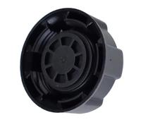 ForgeCore Radiateur Cap-Temps Extension du réservoir Compatible avec 2008-2013 x6 x5 750I 550I 650I M6 Alpina B7 R56 R55 07-13 Les modèles s'adaptent aux véhicules sélectionnés