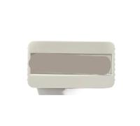 ForgeCore Réinitialiseur de Puce de boîte de Maintenance T6714, Compatible avec Les PX-M7070F S7070X WF-C869R C869RDTWF C869RDTWC C869R C869RA de T6714(10 PCS)