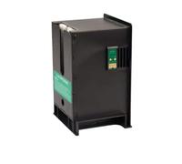 ForgeCore Réinitialiseur de réservoir de Maintenance d'encre usagée T6710 E-PXMB2, Compatible avec l'imprimante DWF WP-4511 WP-4515 DN WP-4525 DNF WP-4530 WP-4531 WP-4535(1pcs T6710)