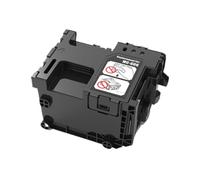 ForgeCore Réservoir d'encre usagée MC-G06 Compatible avec l'imprimante TS7720 TR7820