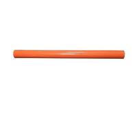ForgeCore Rouleau défriseur Compatible avec Versant 180 80 3100 C75 700 700i J75 770 800 V80 V180 V2100, Rouleau de Pression(2PCS)