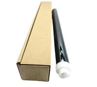 ForgeCore Tambour Charge Primaire Roller Compatible avec 3010i 3510i 3011i 3511i FS-6025 6525 6530 Livres Lame(Original OPC Drum)