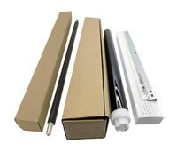 ForgeCore Tambour Charge Primaire Roller Compatible avec 3010i 3510i 3011i 3511i FS-6025 6525 6530 Livres Lame(1Set 3pcs)