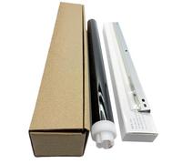 ForgeCore Tambour Charge Primaire Roller Compatible avec 3010i 3510i 3011i 3511i FS-6025 6525 6530 Livres Lame(1Set 2pcs)