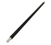 ForgeCore Tambour Charge Primaire Roller Compatible avec 3010i 3510i 3011i 3511i FS-6025 6525 6530 Livres Lame(PCR)