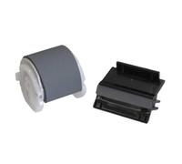 ForgeCore Tampon de séparation de Rouleau de ramassage de Papier Compatible avec ML1610 1640 1641 2010 2241 SCX 4321 4521 4521F CLP 300 JC97-02688A JC97-02217A